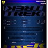 TREK RAIL Kit4