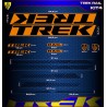 TREK RAIL Kit4