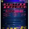 TREK FUEL EXE Kit2