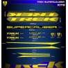 TREK SUPERCALIBER Kit6