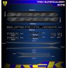 TREK SUPERCALIBER Kit6