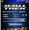 TREK SUPERCALIBER Kit9