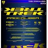 TREK PROCALIBER Kit3