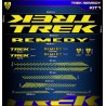 TREK REMEDY Kit1