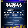 TREK FUEL EX Kit1