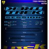 TREK SESSION Kit2