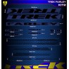 TREK FARLEY Kit2