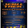 TREK CHECKPOINT Kit1