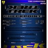TREK CHECKPOINT Kit2