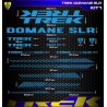 TREK DOMANE SLR Kit1