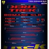 TREK DOMANE SLR Kit4