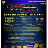 TREK DOMANE SLR Kit7