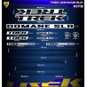 TREK DOMANE SLR Kit8