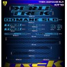 TREK DOMANE SLR Kit10