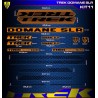TREK DOMANE SLR Kit11