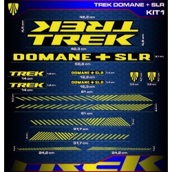 TREK DOMANE + SLR Kit1