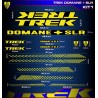 TREK DOMANE + SLR Kit1