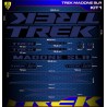 TREK MADONE SLR Kit1