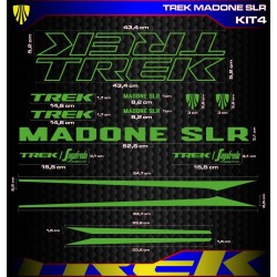 TREK MADONE SLR Kit4
