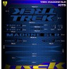 TREK MADONE SLR Kit5