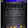 TREK EMONDA SLR Kit1