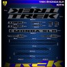 TREK EMONDA SLR Kit3