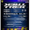 TREK EMONDA SLR Kit6