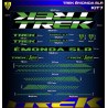TREK EMONDA SLR Kit7