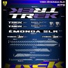 TREK EMONDA SLR Kit9