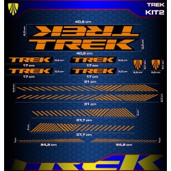 TREK Kit2