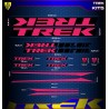 TREK Kit5
