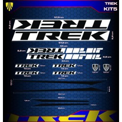 TREK Kit5