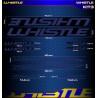 WHISTLE Kit3