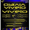 VIVELO VICTA Kit1