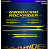 ROCKRIDER Kit3