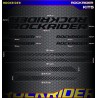 ROCKRIDER Kit5