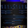 ROCKRIDER Kit9