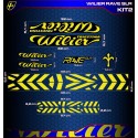 WILIER RAVE SLR Kit2