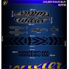 WILIER RAVE SLR Kit3