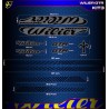 WILIER GTR Kit3