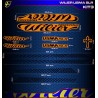 WILIER USMA SLR Kit3