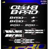 B-RPO Kit1