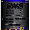 B-PRO Kit1