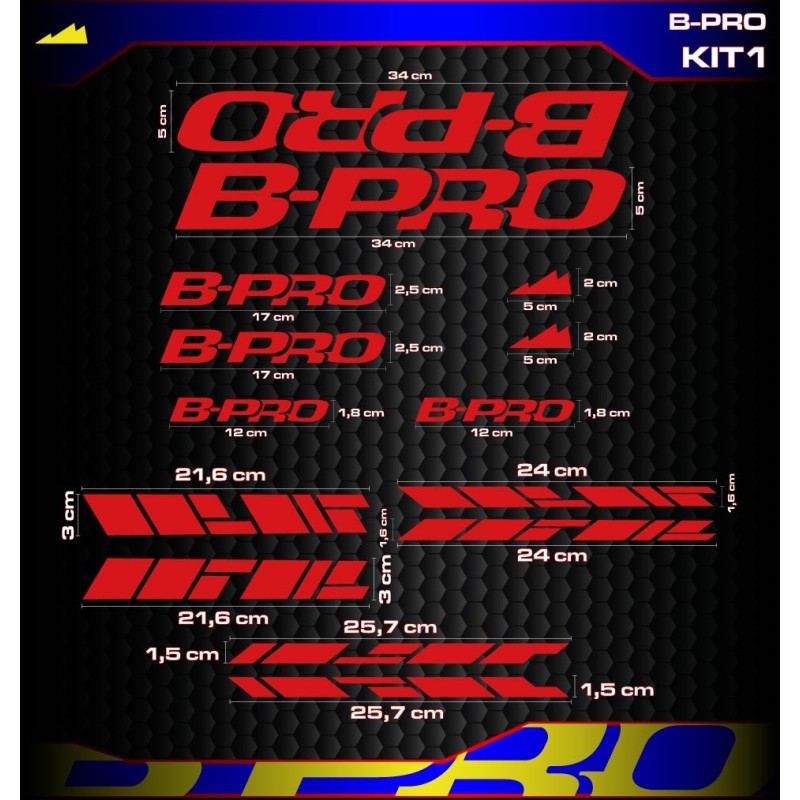 B-RPO Kit1