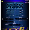 B-PRO Kit3