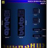 ROCK SHOX BLUTO Kit1