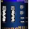 ROCK SHOX BLUTO Kit2