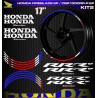 HONDA CBR1000RR-R SP Kit2