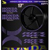 HONDA CBR1000RR-R Kit1