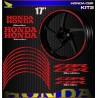 HONDA CBR Kit2